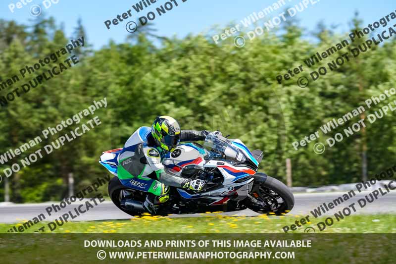 Brno;event digital images;motorbikes;no limits;peter wileman photography;trackday;trackday digital images